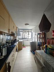 Blk 458 Tampines Street 42 (Tampines), HDB 4 Rooms #591333271
